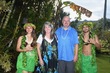 Smiths 09262025 - 11.jpg