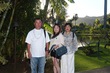 Smiths 10052026   - 1.jpg