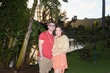 Smiths 10052026   - 10.jpg