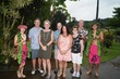 Smiths 10082025 - 1.jpg