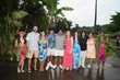 Smiths 10082025 - 11.jpg