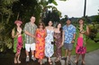 Smiths 10082025 - 12.jpg