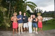 Smiths 10082026   - 1.jpg
