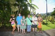 Smiths 10122026   - 1.jpg