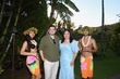 Smiths 10122026   - 100.jpg