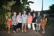 Smiths 10132025 - 1.jpg