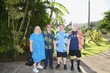 Smiths 10152026   - 10.jpg