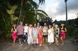 Smiths 10162026   - 101.jpg