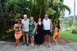 Smiths 10262026   - 1.jpg