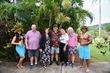 Smiths 10292026   - 1.jpg