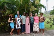 Smiths 10292026   - 101.jpg