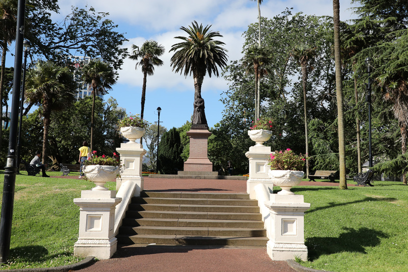 1P1A0266.jpg