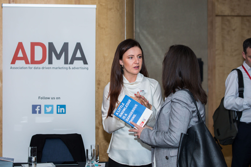 2019-04-02ADMA_0062_LRcc.jpg :: Photo by: Photographic Memory (www.photographicmemory.com.au)