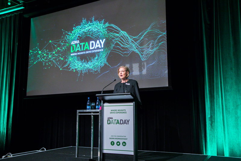 2019-04-02ADMA_0126_LRcc.jpg :: Photo by: Photographic Memory (www.photographicmemory.com.au)