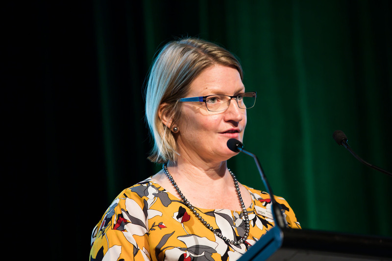 2019-04-02ADMA_0795_LRcc.jpg :: Photo by: Photographic Memory (www.photographicmemory.com.au)