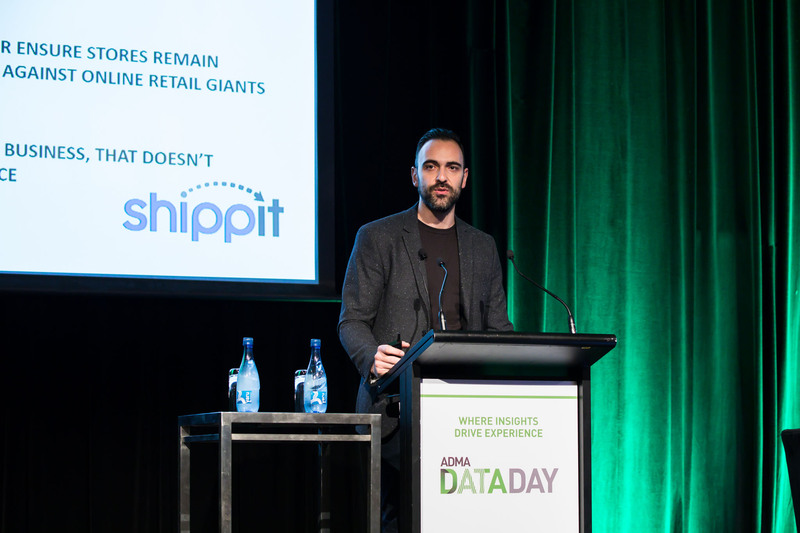 2019-04-02ADMA_0925_LRcc.jpg :: Photo by: Photographic Memory (www.photographicmemory.com.au)
