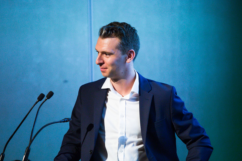 2019-04-02ADMA_1060_LRcc(1).jpg :: Photo by: Photographic Memory (www.photographicmemory.com.au)