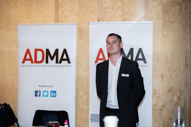 2019-04-02ADMA_1139_LRcc.jpg :: Photo by: Photographic Memory (www.photographicmemory.com.au)