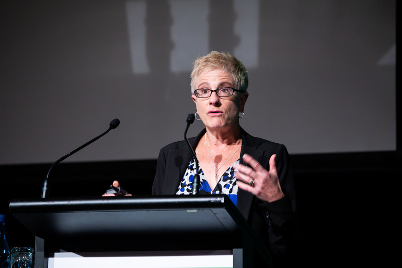 2019-04-02ADMA_1234_LRcc.jpg :: Photo by: Photographic Memory (www.photographicmemory.com.au)