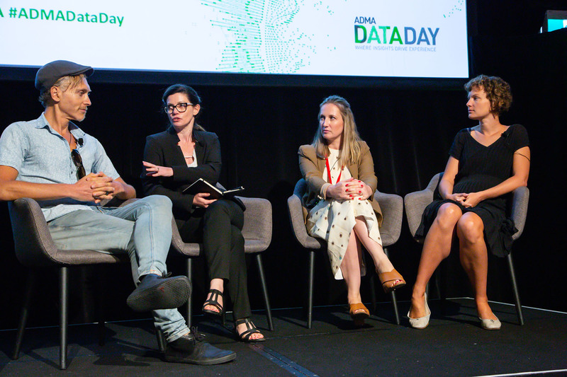 2019-04-02ADMA_1459_LRcc.jpg :: Photo by: Photographic Memory (www.photographicmemory.com.au)