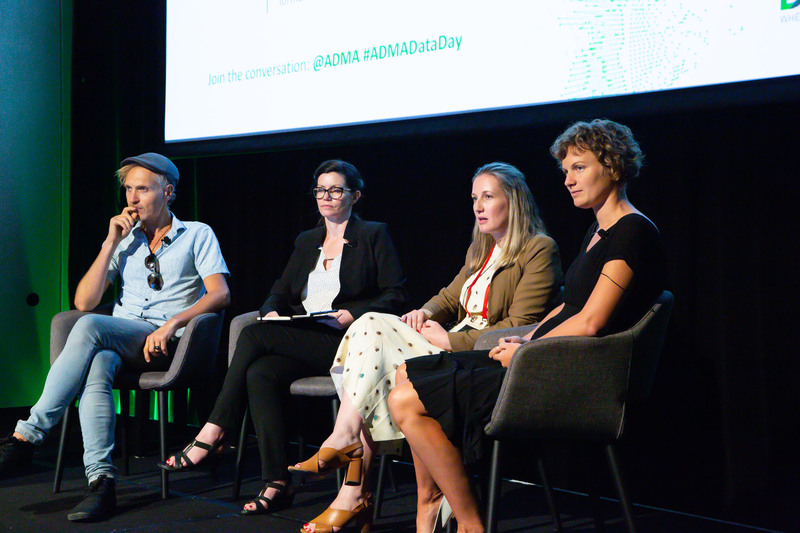 2019-04-02ADMA_1510_LRcc.jpg :: Photo by: Photographic Memory (www.photographicmemory.com.au)