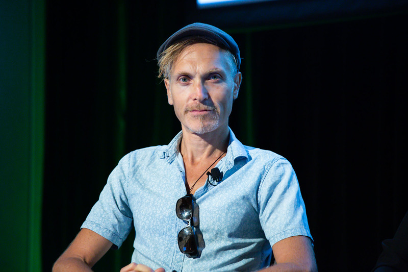 2019-04-02ADMA_1525_LRcc(1).jpg :: Photo by: Photographic Memory (www.photographicmemory.com.au)