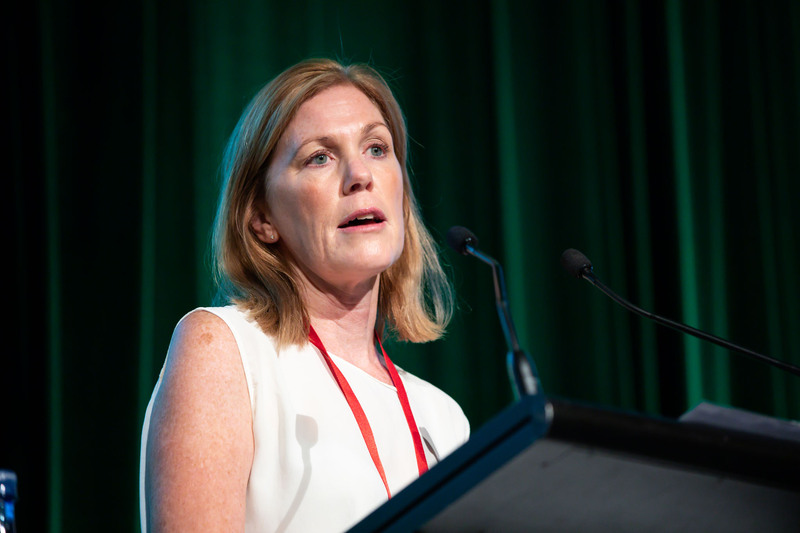 2019-04-02ADMA_1526_LRcc.jpg :: Photo by: Photographic Memory (www.photographicmemory.com.au)