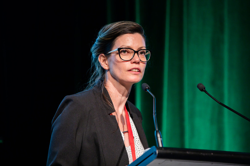 2019-04-02ADMA_1849_LRcc.jpg :: Photo by: Photographic Memory (www.photographicmemory.com.au)