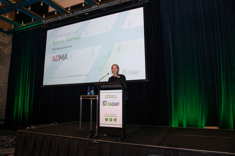 2019-04-02ADMA_2052_LRcc.jpg :: Photo by: Photographic Memory (www.photographicmemory.com.au)