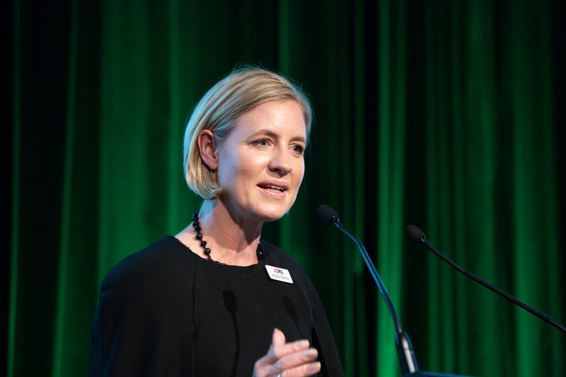 2019-04-02ADMA_2059_LRcc.jpg :: Photo by: Photographic Memory (www.photographicmemory.com.au)