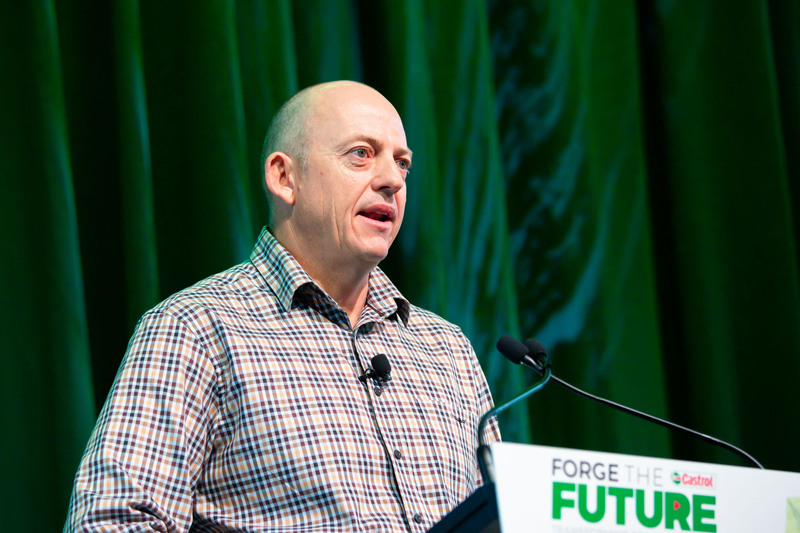 2019-06-05CWT_1152_LRcc.jpg :: Photo by: Photographic Memory (www.photographicmemory.com.au)