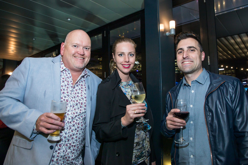 2019-06-05CWT_4145_LRcc.jpg :: Photo by: Photographic Memory (www.photographicmemory.com.au)