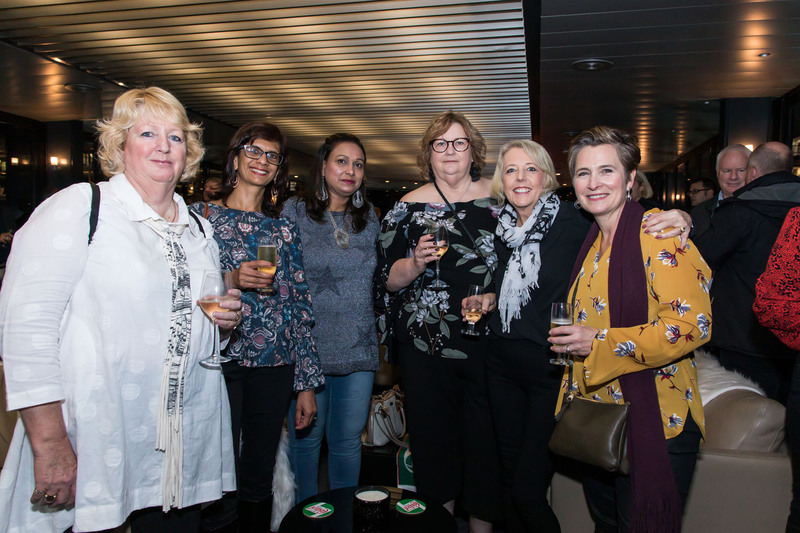 2019-06-05CWT_4149_LRcc.jpg :: Photo by: Photographic Memory (www.photographicmemory.com.au)
