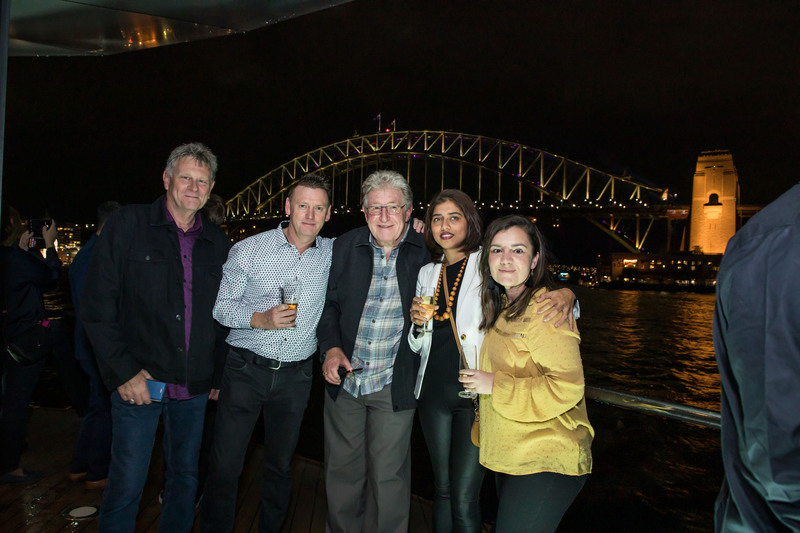 2019-06-05CWT_4272_LRcc.jpg :: Photo by: Photographic Memory (www.photographicmemory.com.au)
