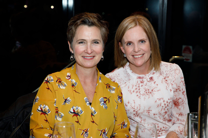 2019-06-05CWT_4455_LRcc.jpg :: Photo by: Photographic Memory (www.photographicmemory.com.au)