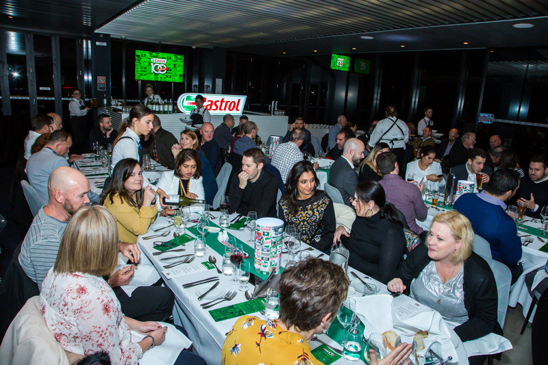2019-06-05CWT_4464_LRcc.jpg :: Photo by: Photographic Memory (www.photographicmemory.com.au)
