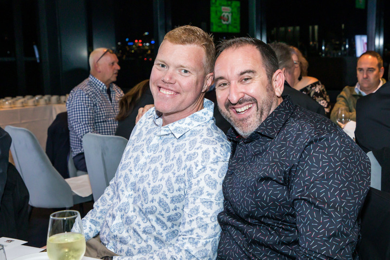 2019-06-05CWT_4504_LRcc.jpg :: Photo by: Photographic Memory (www.photographicmemory.com.au)