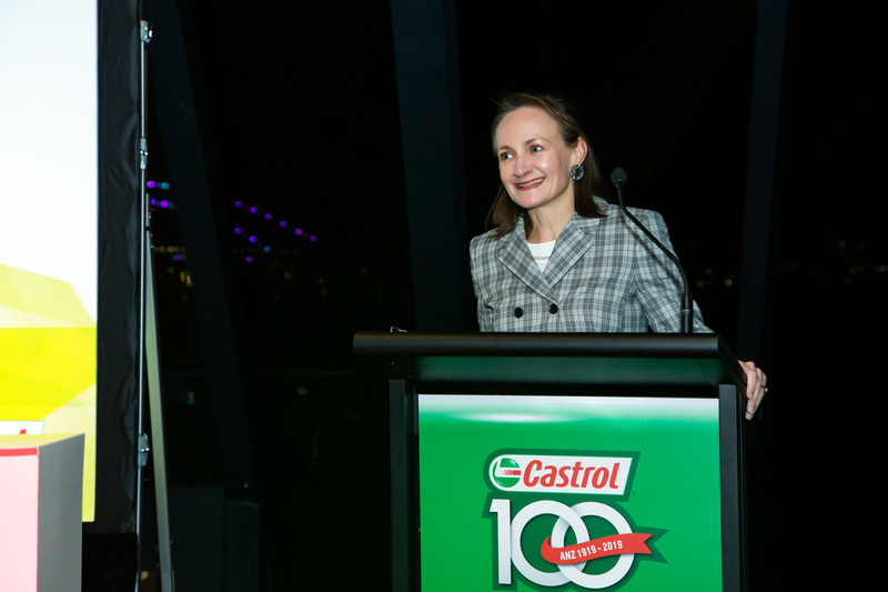 2019-06-05CWT_4611_LRcc.jpg :: Photo by: Photographic Memory (www.photographicmemory.com.au)