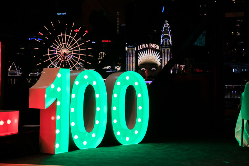 2019-06-05CWT_4750_LRcc.jpg :: Photo by: Photographic Memory (www.photographicmemory.com.au)