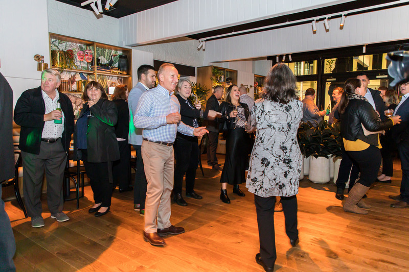 2019-06-05CWT_4986_LRcc.jpg :: Photo by: Photographic Memory (www.photographicmemory.com.au)