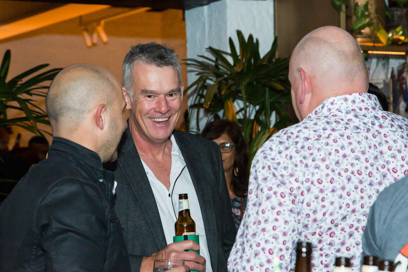 2019-06-05CWT_4992_LRcc.jpg :: Photo by: Photographic Memory (www.photographicmemory.com.au)
