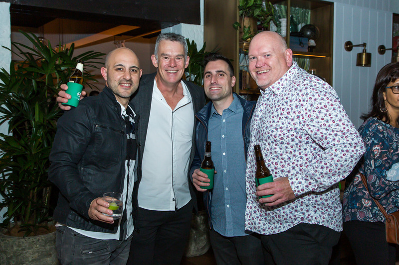 2019-06-05CWT_4998_LRcc.jpg :: Photo by: Photographic Memory (www.photographicmemory.com.au)