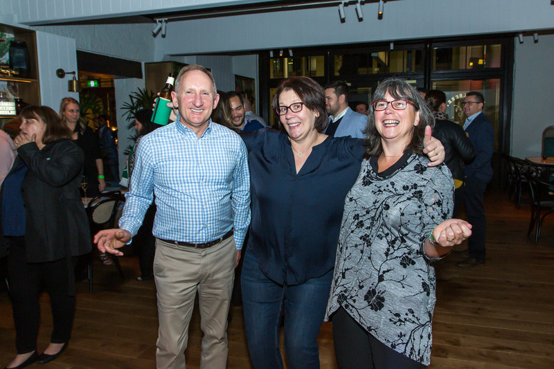 2019-06-05CWT_5002_LRcc.jpg :: Photo by: Photographic Memory (www.photographicmemory.com.au)