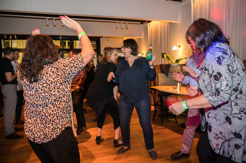 2019-06-05CWT_5030_LRcc.jpg :: Photo by: Photographic Memory (www.photographicmemory.com.au)