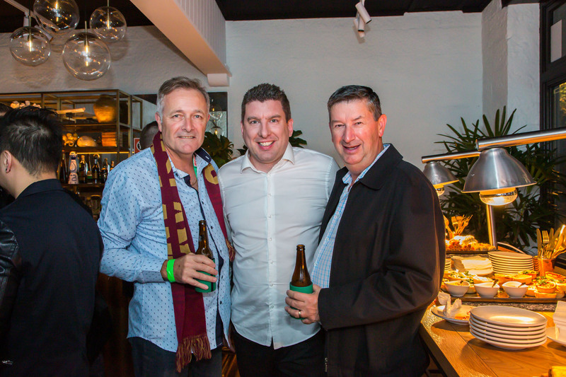 2019-06-05CWT_5033_LRcc.jpg :: Photo by: Photographic Memory (www.photographicmemory.com.au)