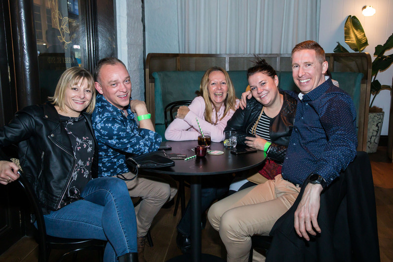 2019-06-05CWT_5061_LRcc.jpg :: Photo by: Photographic Memory (www.photographicmemory.com.au)