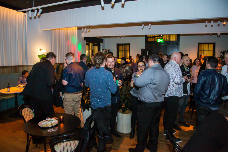 2019-06-05CWT_5065_LRcc.jpg :: Photo by: Photographic Memory (www.photographicmemory.com.au)