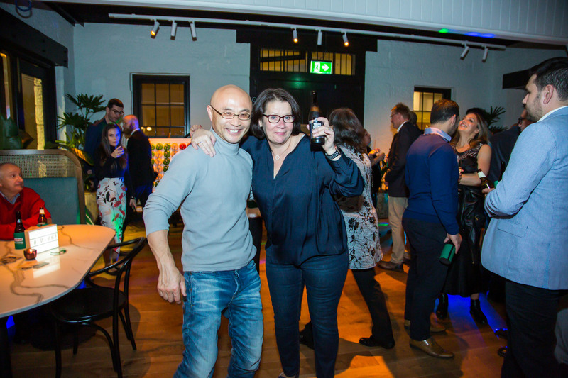 2019-06-05CWT_5099_LRcc.jpg :: Photo by: Photographic Memory (www.photographicmemory.com.au)