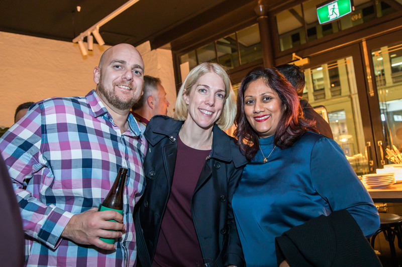 2019-06-05CWT_5111_LRcc.jpg :: Photo by: Photographic Memory (www.photographicmemory.com.au)