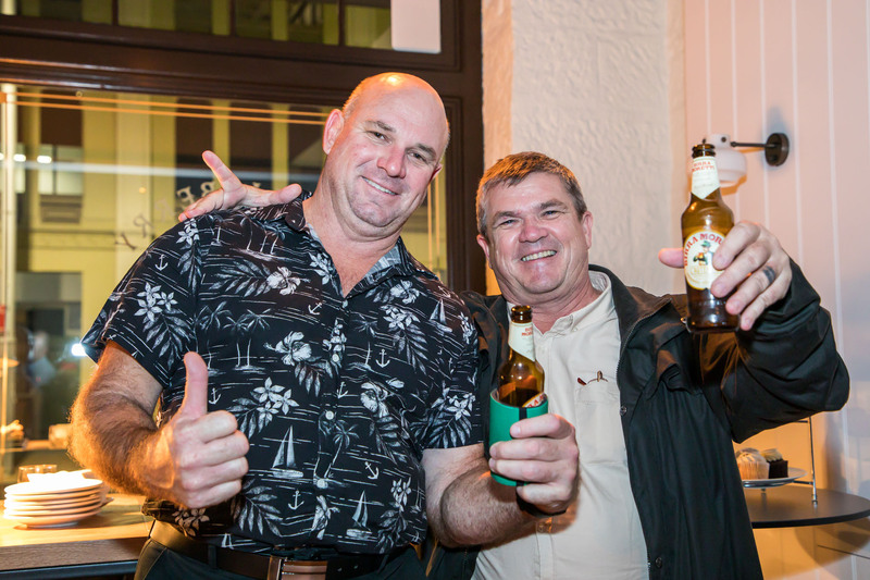 2019-06-05CWT_5115_LRcc.jpg :: Photo by: Photographic Memory (www.photographicmemory.com.au)